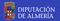 [Diputación De Almería]